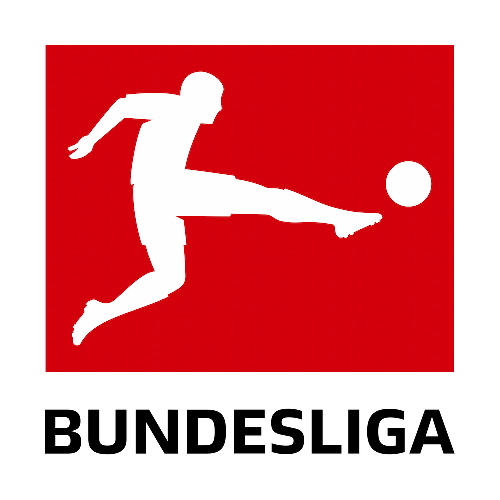 Client logo 9
