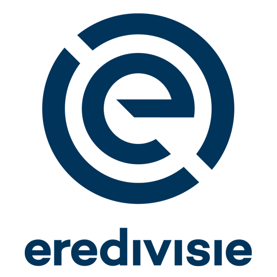 Client logo 7