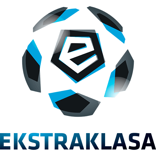 Client logo 1