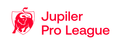 Client logo 11