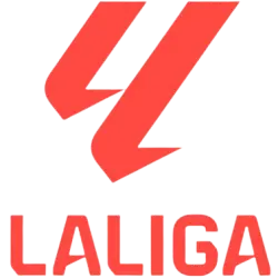 Client logo 2