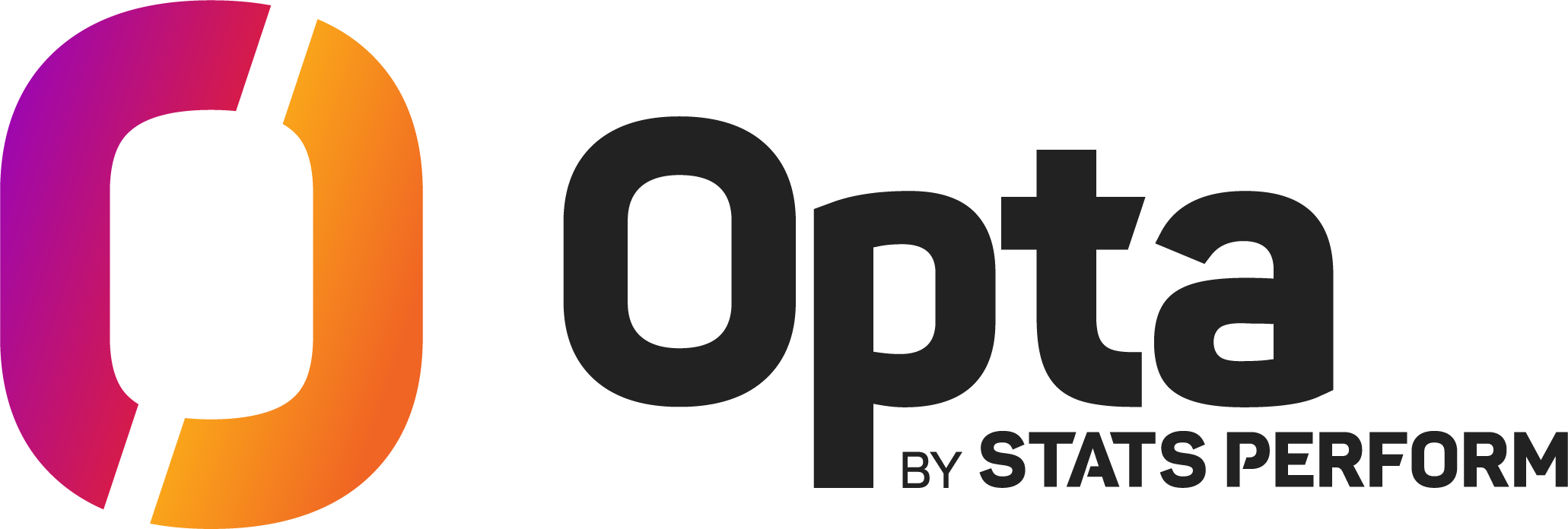 Client logo 3