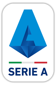 Client logo 6