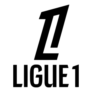 Client logo 4